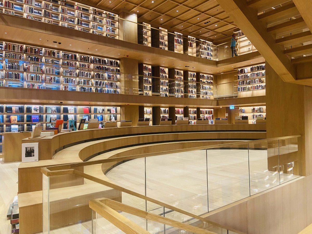 Atatürk Kültür Merkezi’nin Açılışı Yapıldı: İşte İlk Görüntüler