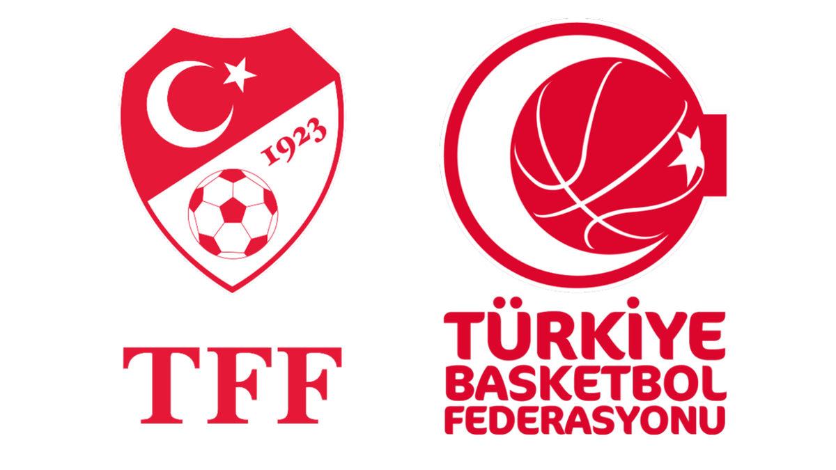 Gitmeden de Yardım Elini Uzatabilirsiniz: Deprem İçin Yardımda Bulunabileceğiniz Tüm Kurum ve Kuruluşlar