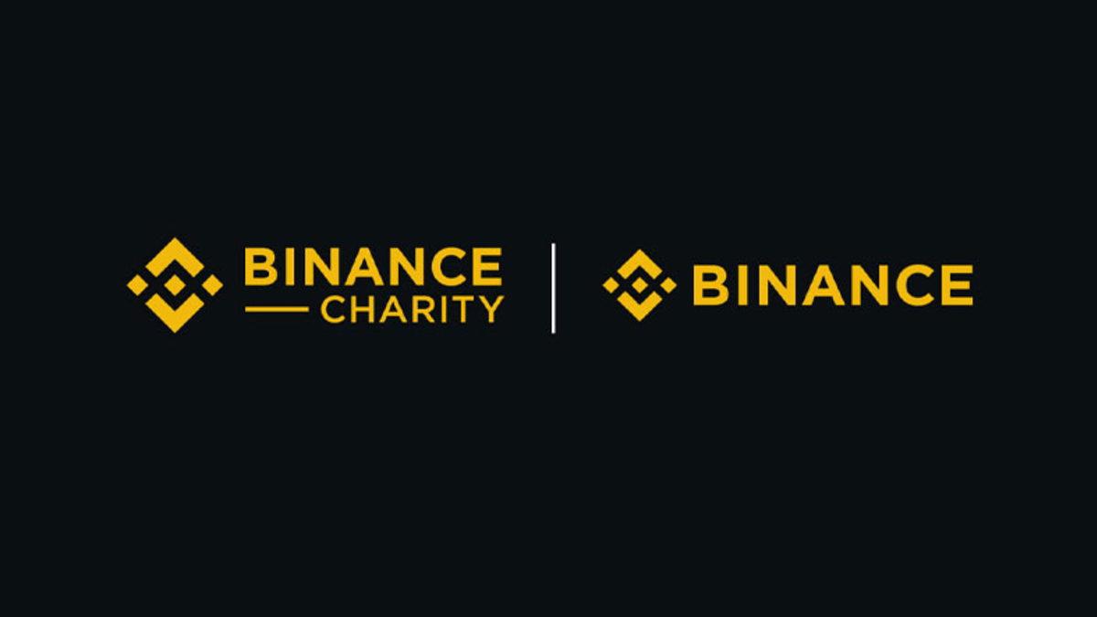 Binance Deprem Bölgesindeki Vatandaşlara 100’er Dolar Değerinde Kripto Para Dağıtacak: Peki Nasıl Alınır?