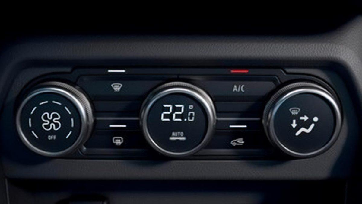 İnceledikten Sonra ’E Bu 2023 Model Broadway’ Diyeceğiniz Renault Taliant’ın Öne Çıkan Özellikleri ve Fiyat Listesi