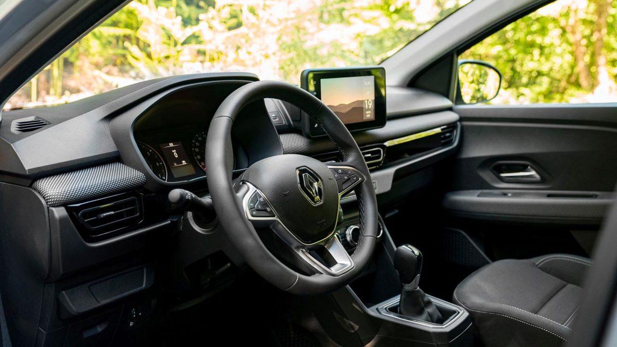 İnceledikten Sonra ’E Bu 2023 Model Broadway’ Diyeceğiniz Renault Taliant’ın Öne Çıkan Özellikleri ve Fiyat Listesi