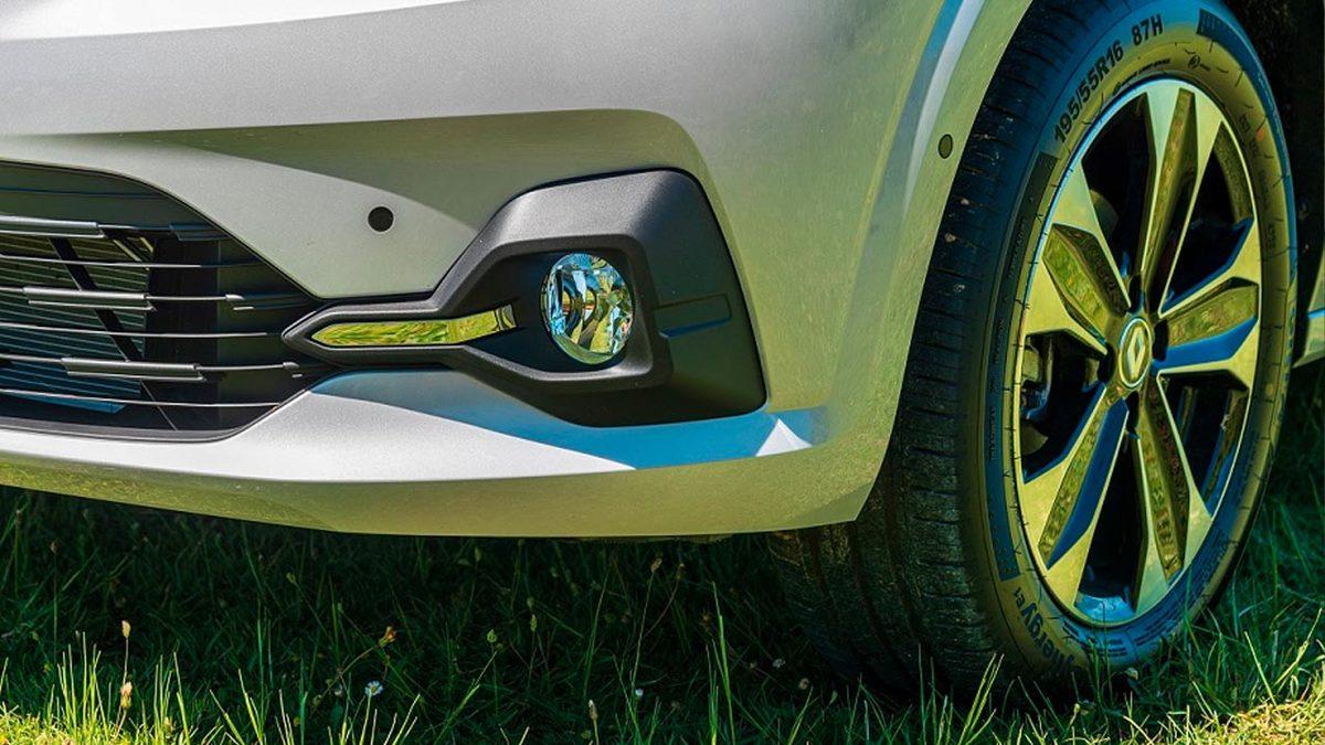 İnceledikten Sonra ’E Bu 2023 Model Broadway’ Diyeceğiniz Renault Taliant’ın Öne Çıkan Özellikleri ve Fiyat Listesi