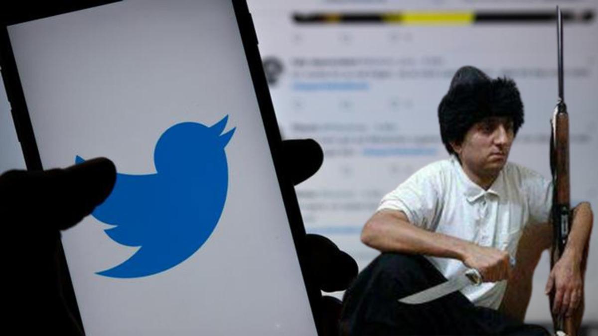 Twitter Türkiye Mercek Altında: Sosyal Medya Yasası Kapsamında Yapılan Araştırmada ’Trol Paylaşımların’ Oranı Belli Oldu
