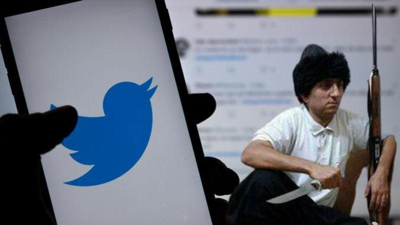 Twitter Türkiye Mercek Altında: Sosyal Medya Yasası Kapsamında Yapılan Araştırmada ’Trol Paylaşımların’ Oranı Belli Oldu