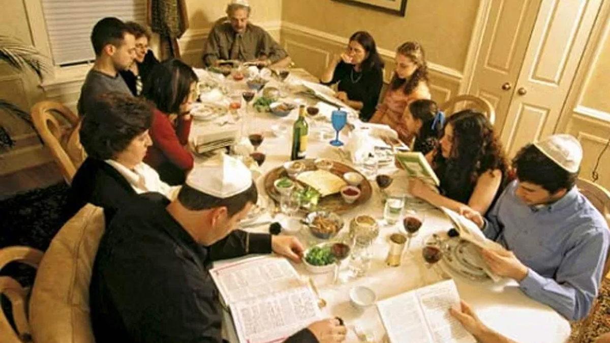 Temmuz Türkçe Değil mi Şimdi? Türkçedeki Ay Adlarının Kökenlerini Açıklıyoruz