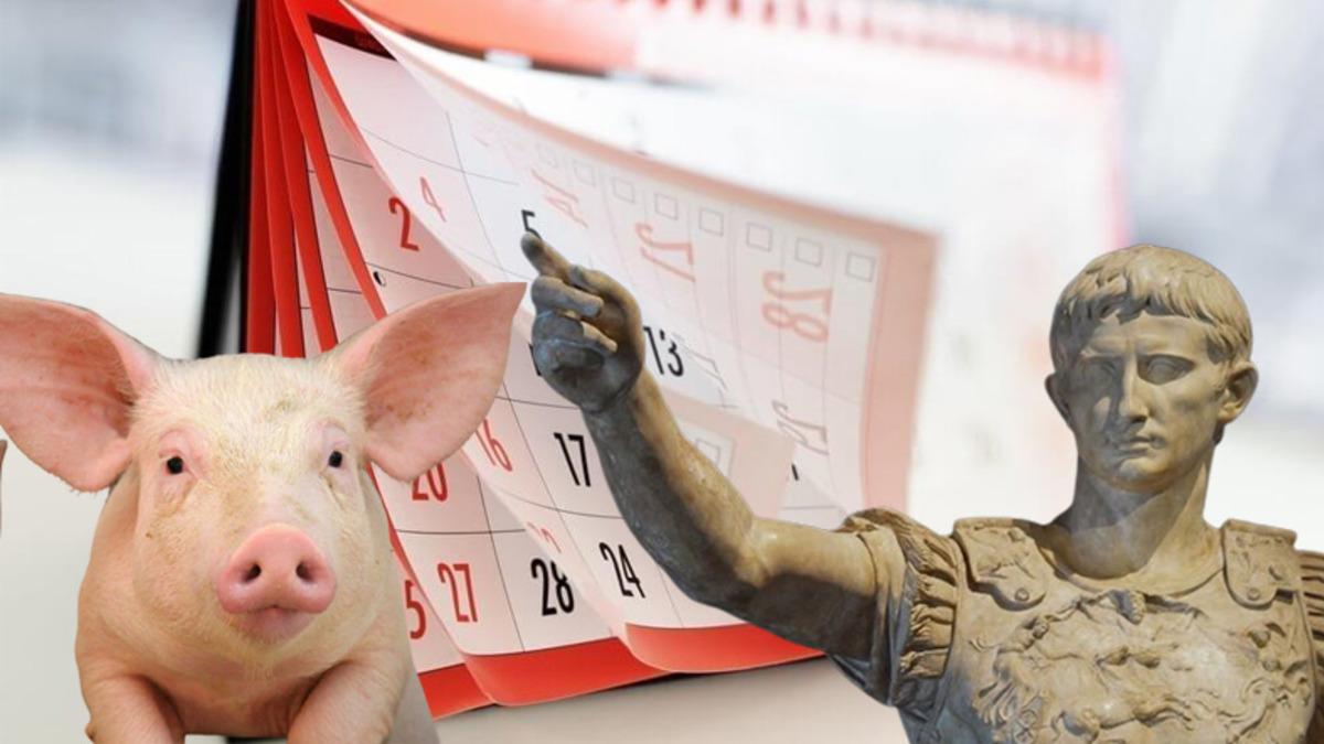 Temmuz Türkçe Değil mi Şimdi? Türkçedeki Ay Adlarının Kökenlerini Açıklıyoruz