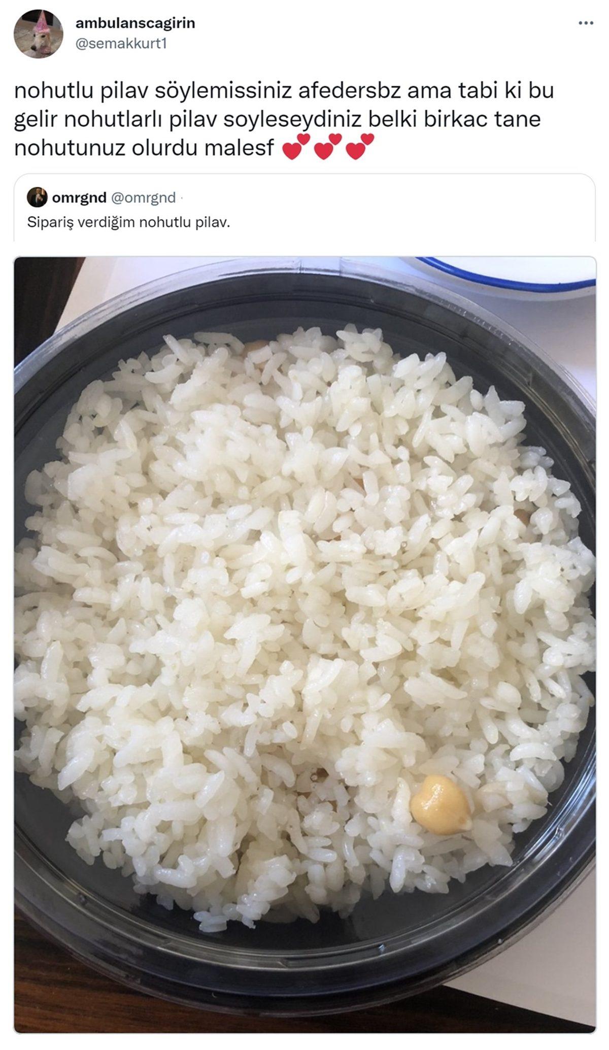 Canı Sıkılanlar Buraya: Bu Haftanın Gözden Kaçırılmaması Gereken En Komik 25 Tweet’i