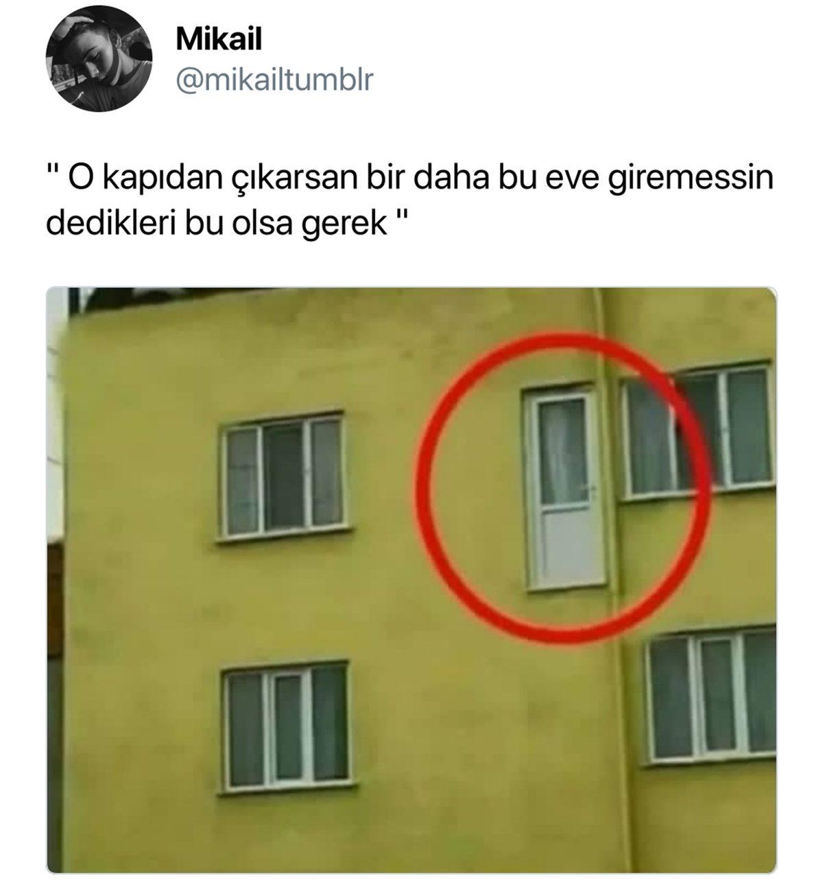 Canı Sıkılanlar Buraya: Bu Haftanın Gözden Kaçırılmaması Gereken En Komik 25 Tweet’i