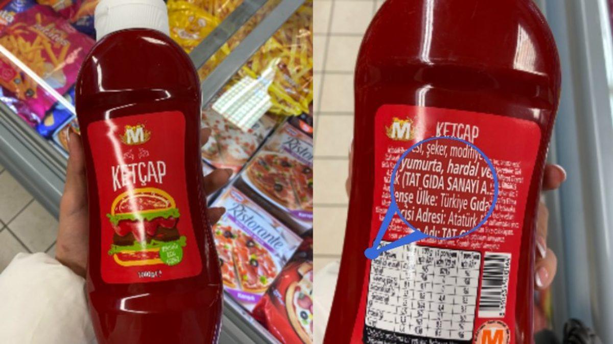 BİM, A101 Gibi Zincir Marketlerin Kendi Ürünlerini Aslında Hangi Büyük Markalar Üretiyor?