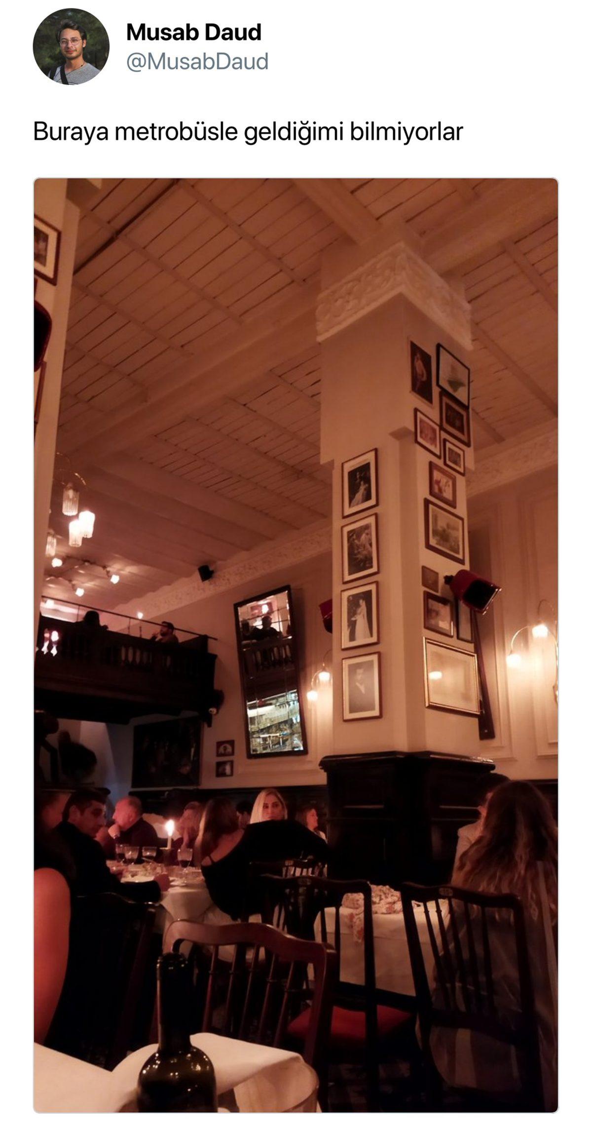 Canı Sıkılanlar Buraya: Bu Haftanın Gözden Kaçırılmaması Gereken En Komik 25 Tweet’i