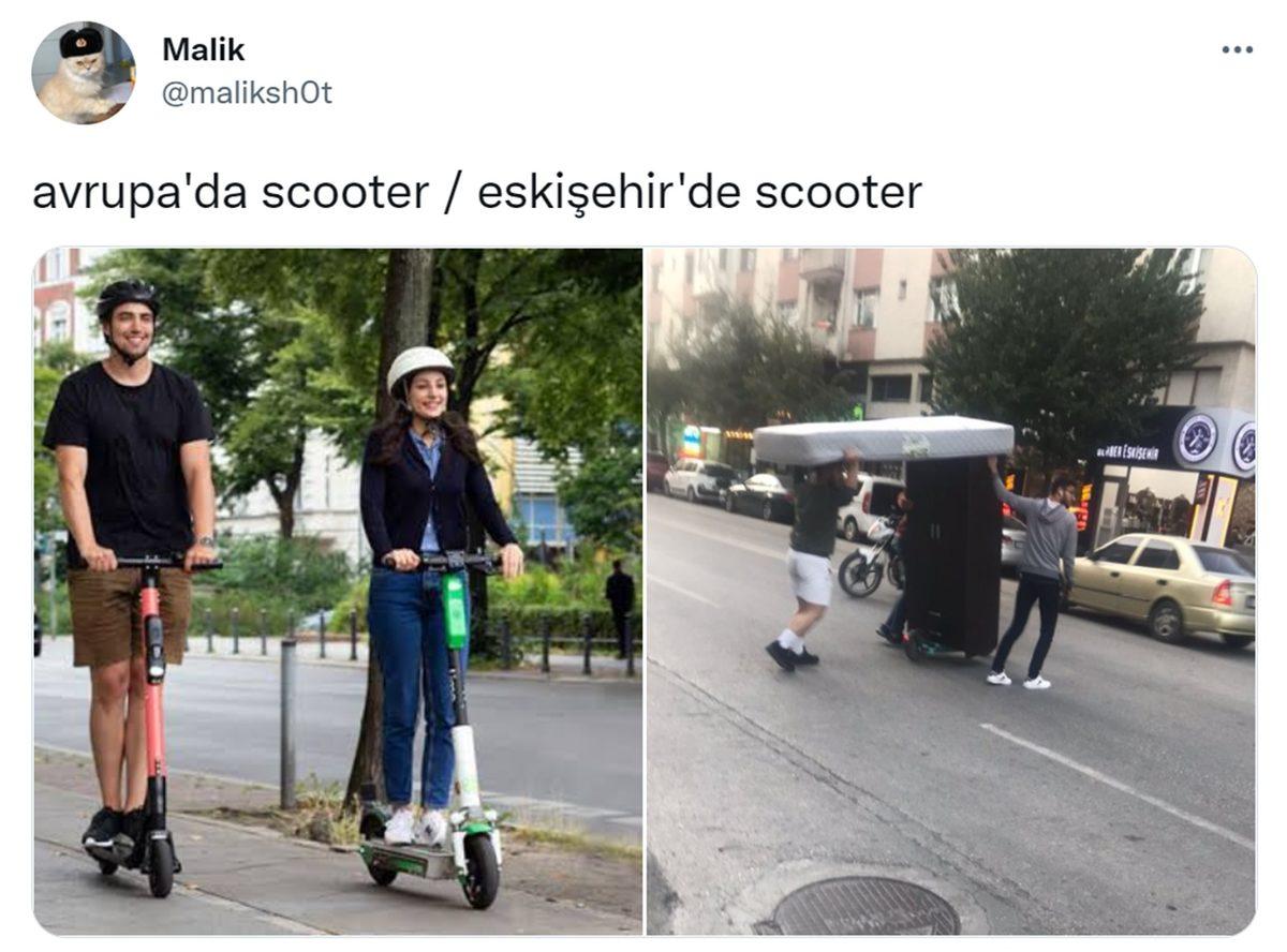 Canı Sıkılanlar Buraya: Bu Haftanın Gözden Kaçırılmaması Gereken En Komik 25 Tweet’i