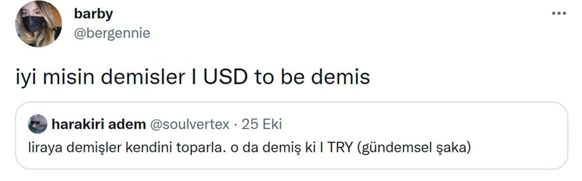 Canı Sıkılanlar Buraya: Bu Haftanın Gözden Kaçırılmaması Gereken En Komik 25 Tweet’i