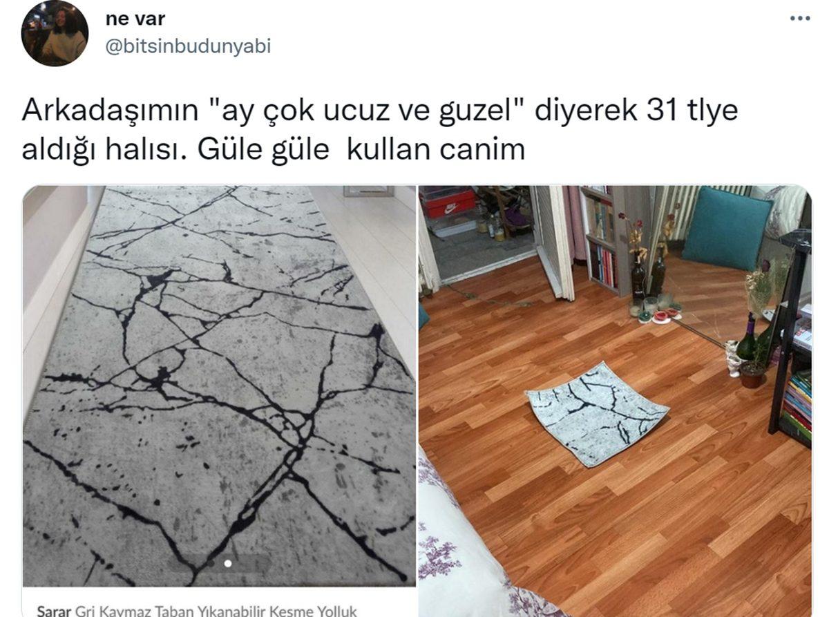 Canı Sıkılanlar Buraya: Bu Haftanın Gözden Kaçırılmaması Gereken En Komik 25 Tweet’i