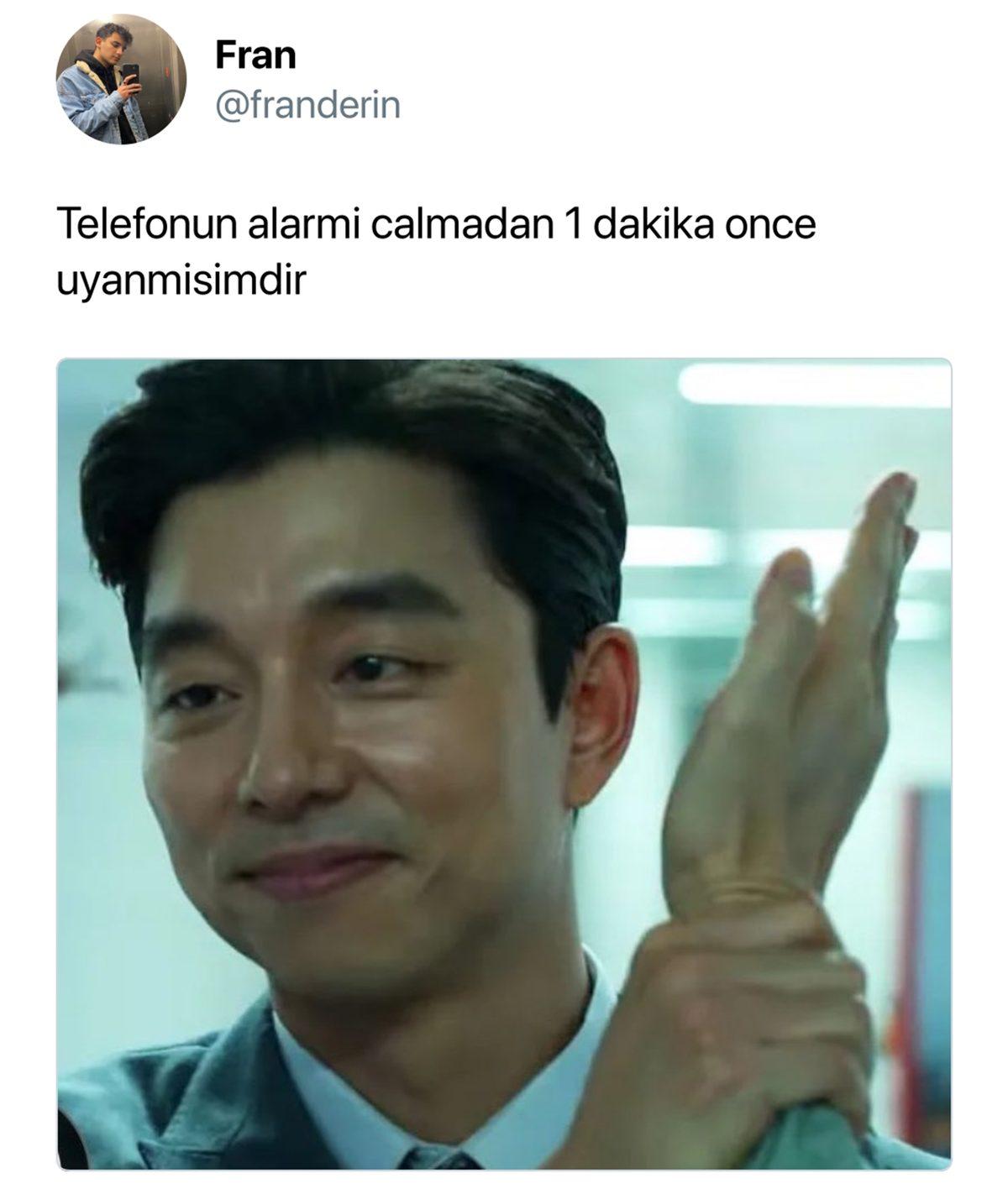 Canı Sıkılanlar Buraya: Bu Haftanın Gözden Kaçırılmaması Gereken En Komik 25 Tweet’i