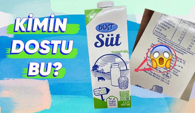 BİM, A101 Gibi Zincir Marketlerin Kendi Ürünlerini Aslında Hangi Büyük Markalar Üretiyor?