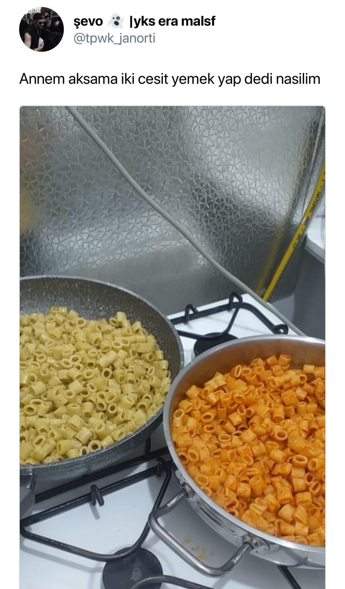 Canı Sıkılanlar Buraya: Bu Haftanın Gözden Kaçırılmaması Gereken En Komik 25 Tweet’i