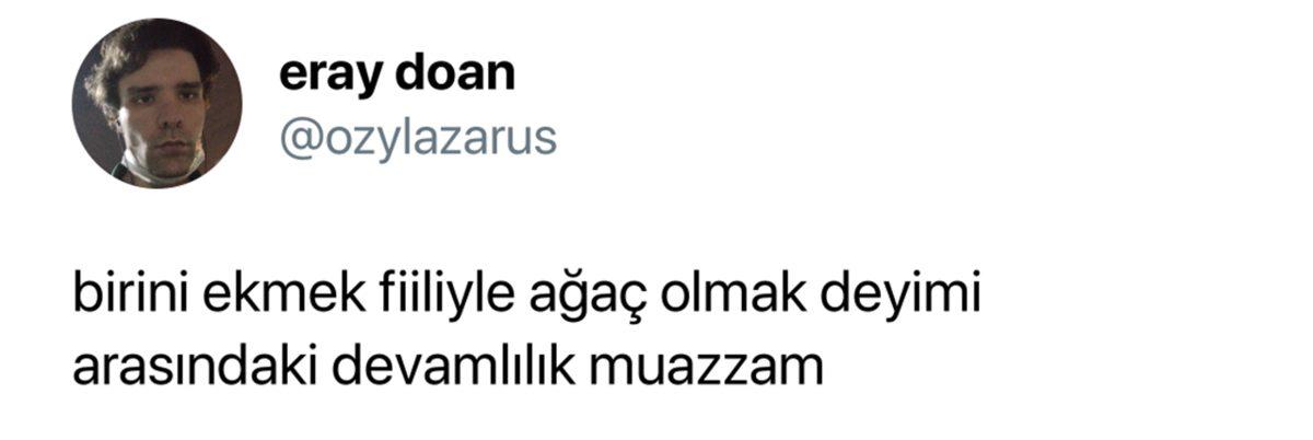 Canı Sıkılanlar Buraya: Bu Haftanın Gözden Kaçırılmaması Gereken En Komik 25 Tweet’i