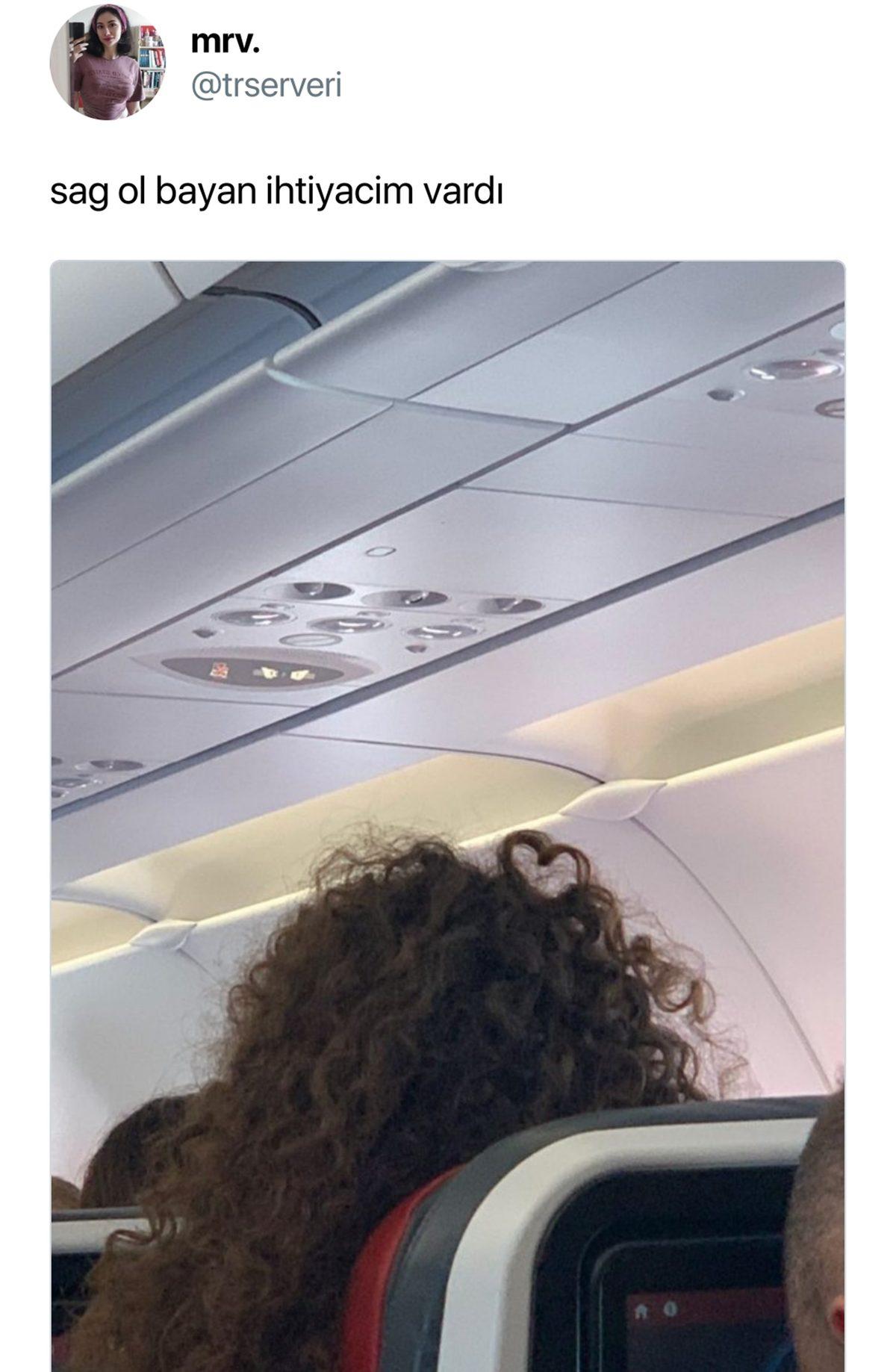 Canı Sıkılanlar Buraya: Bu Haftanın Gözden Kaçırılmaması Gereken En Komik 25 Tweet’i