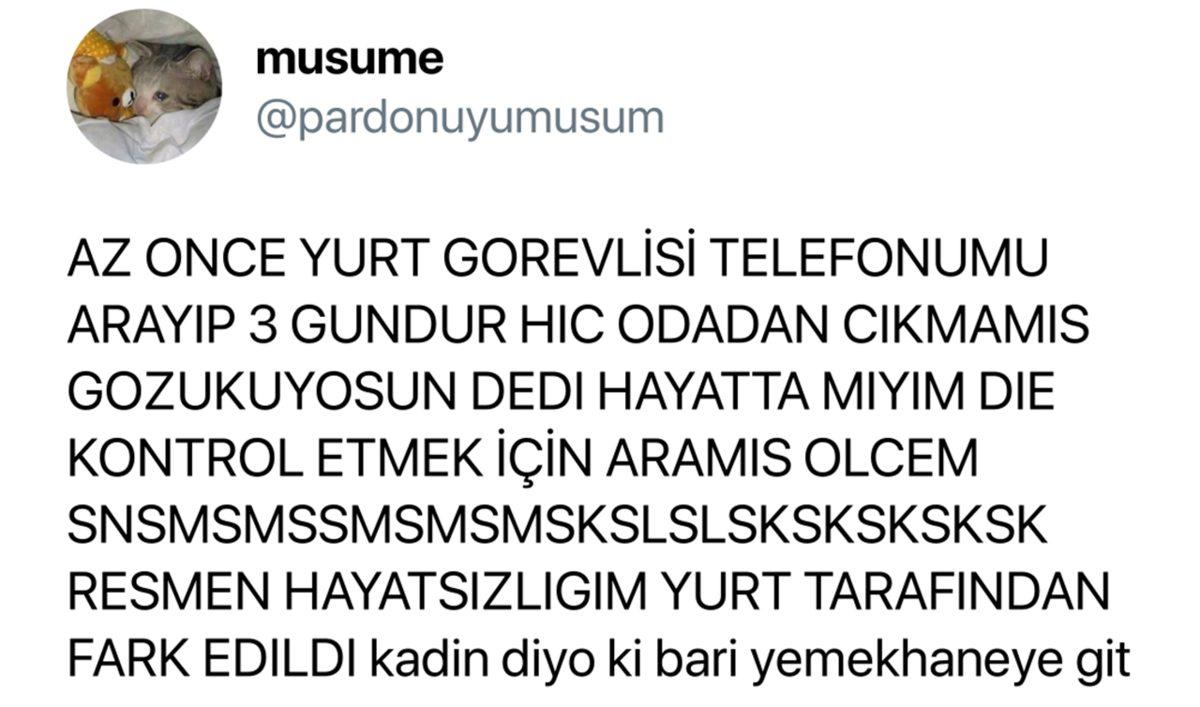 Canı Sıkılanlar Buraya: Bu Haftanın Gözden Kaçırılmaması Gereken En Komik 25 Tweet’i