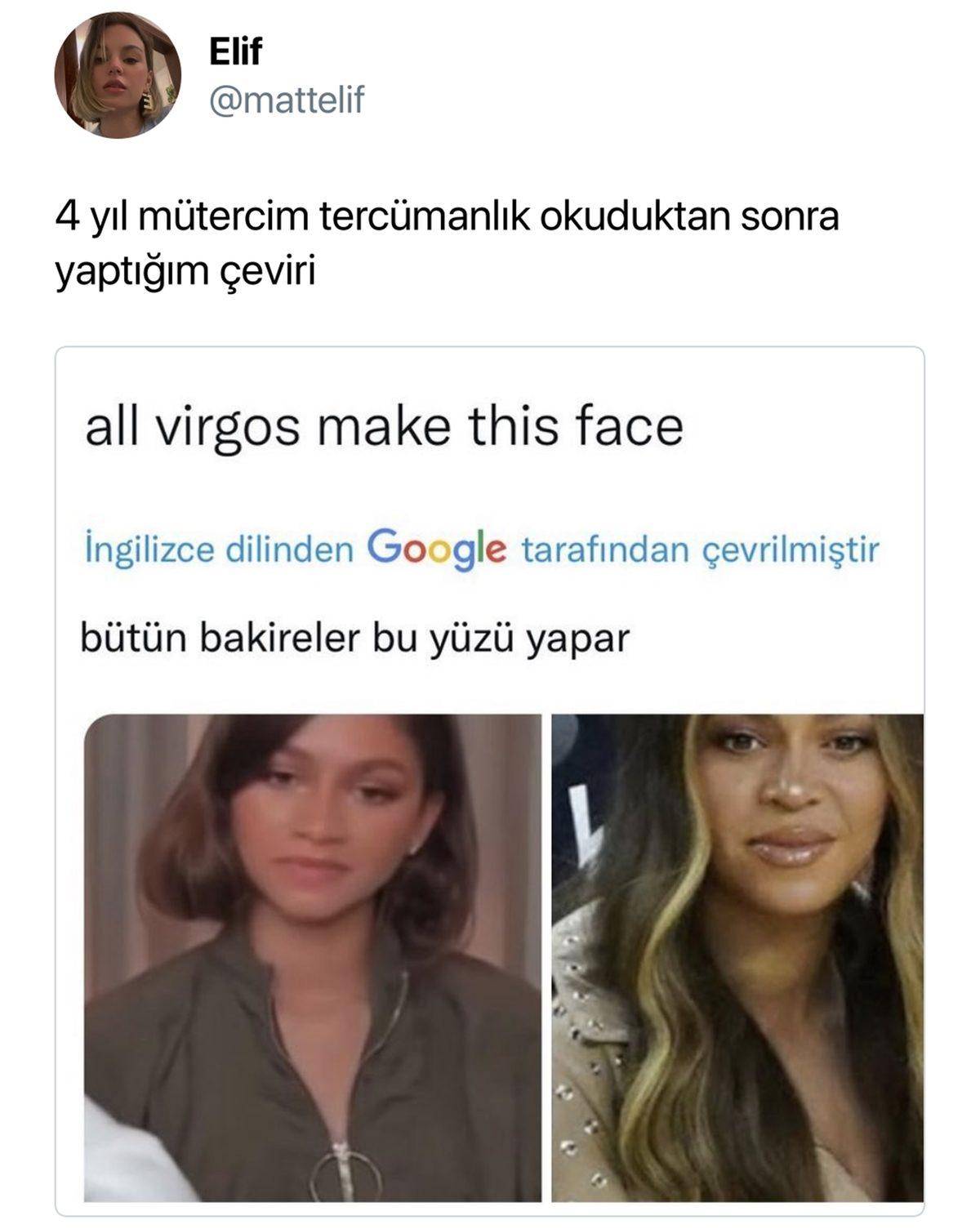 Canı Sıkılanlar Buraya: Bu Haftanın Gözden Kaçırılmaması Gereken En Komik 25 Tweet’i