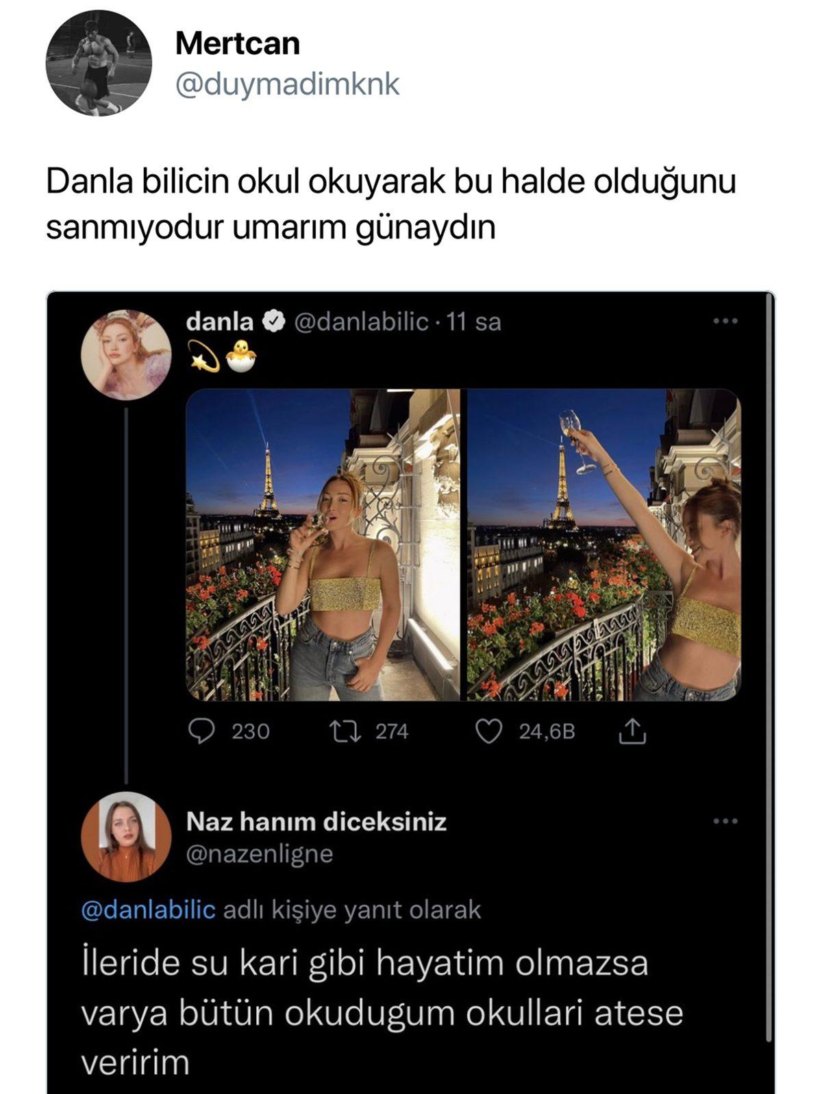 Canı Sıkılanlar Buraya: Bu Haftanın Gözden Kaçırılmaması Gereken En Komik 25 Tweet’i