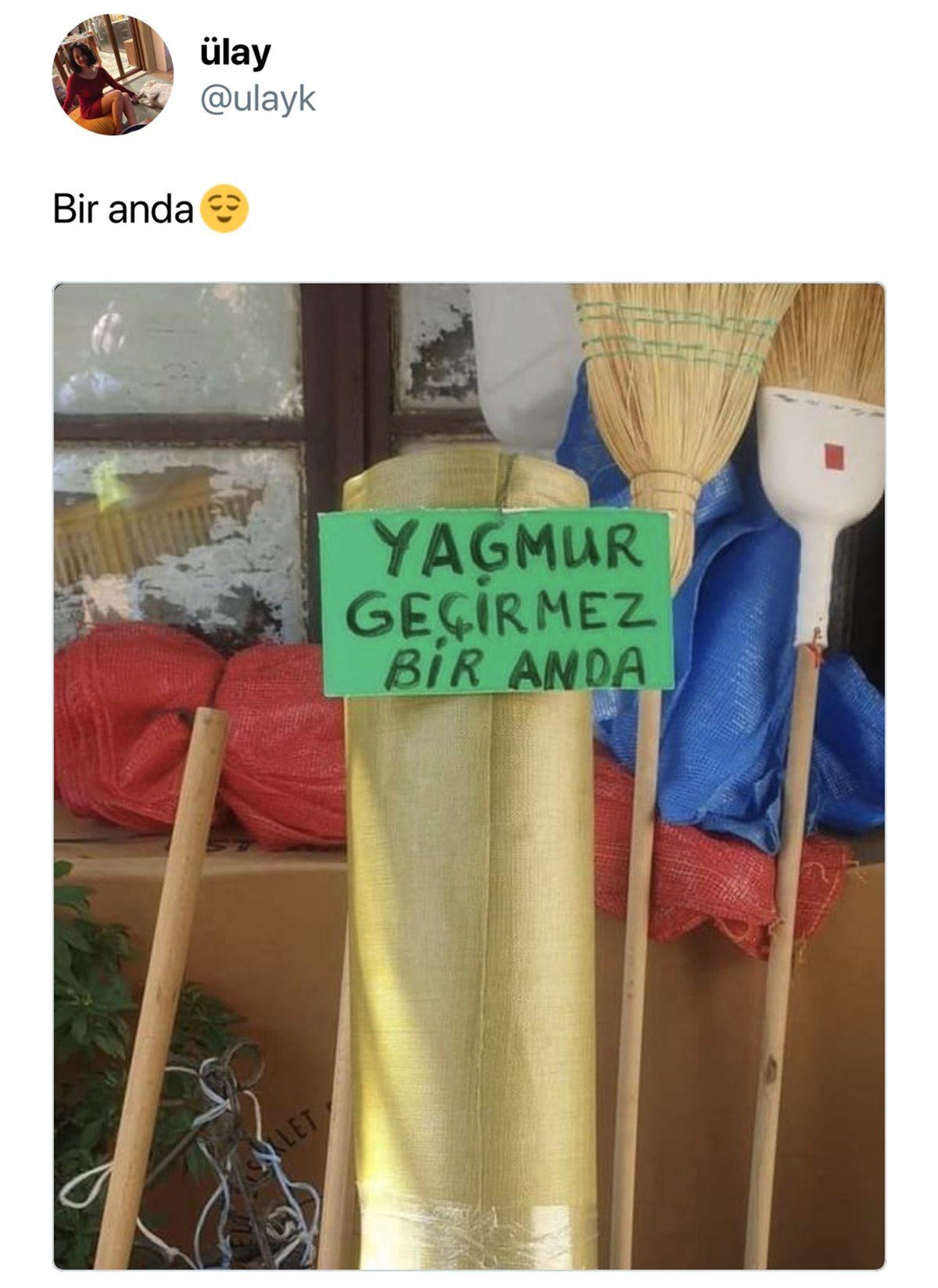 Canı Sıkılanlar Buraya: Bu Haftanın Gözden Kaçırılmaması Gereken En Komik 25 Tweet’i