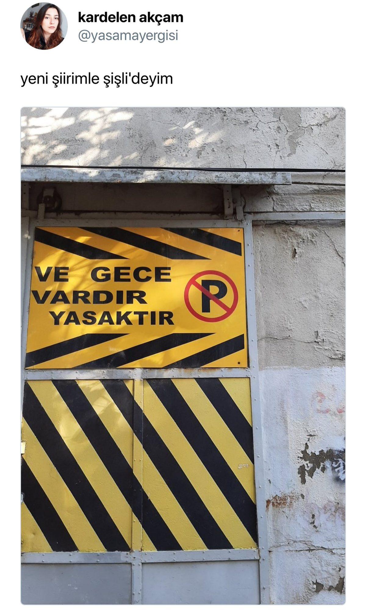 Canı Sıkılanlar Buraya: Bu Haftanın Gözden Kaçırılmaması Gereken En Komik 25 Tweet’i