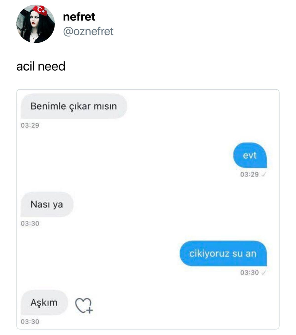 Canı Sıkılanlar Buraya: Bu Haftanın Gözden Kaçırılmaması Gereken En Komik 25 Tweet’i