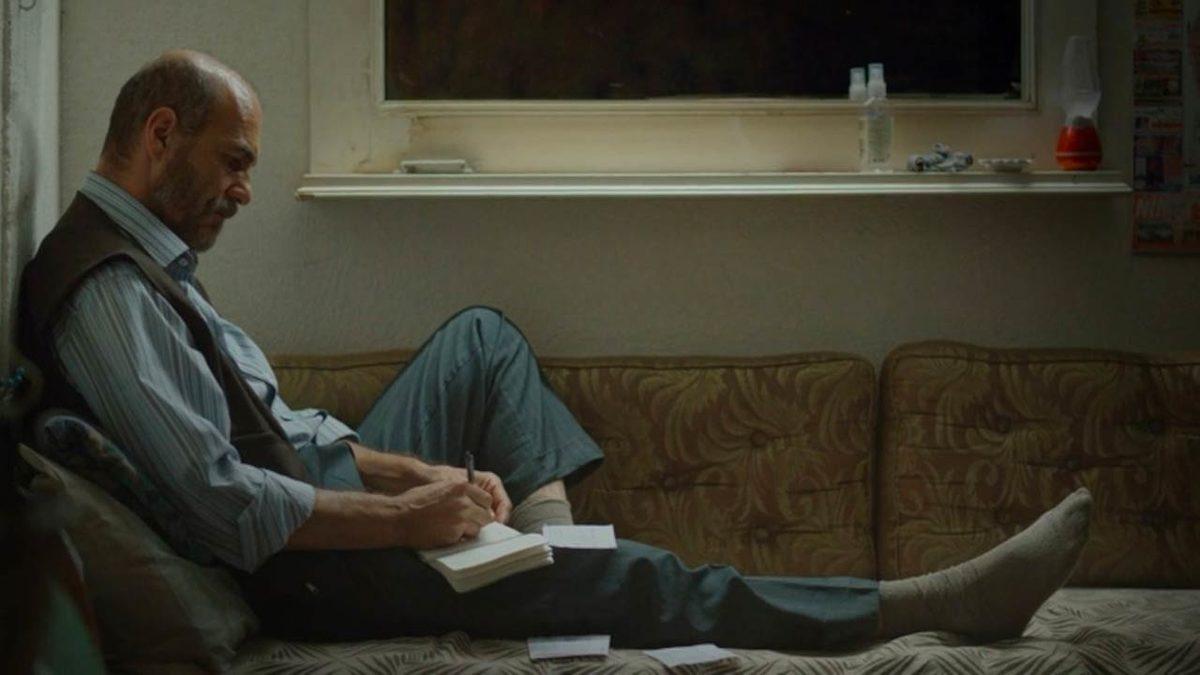 Türkiye’nin Oscar Adayı Belli Oldu: Semih Kaplanoğlu İmzalı “Bağlılık Hasan” Türkiye’yi Temsil Edecek