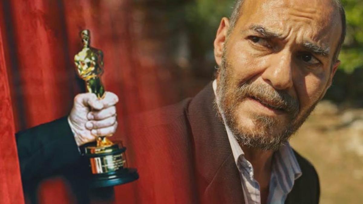 Türkiye’nin Oscar Adayı Belli Oldu: Semih Kaplanoğlu İmzalı “Bağlılık Hasan” Türkiye’yi Temsil Edecek