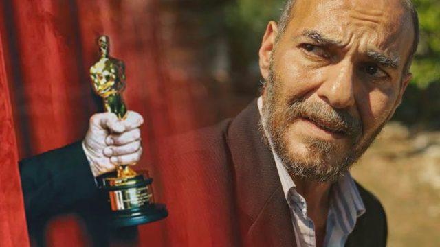 Türkiye’nin Oscar Adayı Belli Oldu: Semih Kaplanoğlu İmzalı “Bağlılık Hasan” Türkiye’yi Temsil Edecek