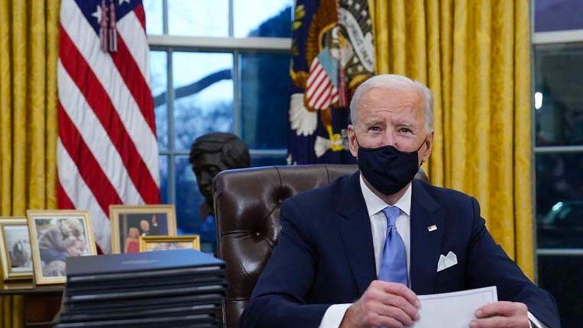 ABD Hükümeti’nden Huawei’ye Yeni Bir Kısıtlama Geliyor