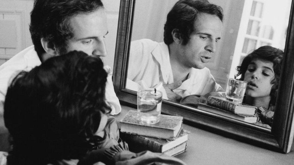 Yıllarca Ormanda Tek Başına Hayatta Kalan Çocuğun Hayatınız Boyunca Unutamayacağınız Çarpıcı Hikayesi