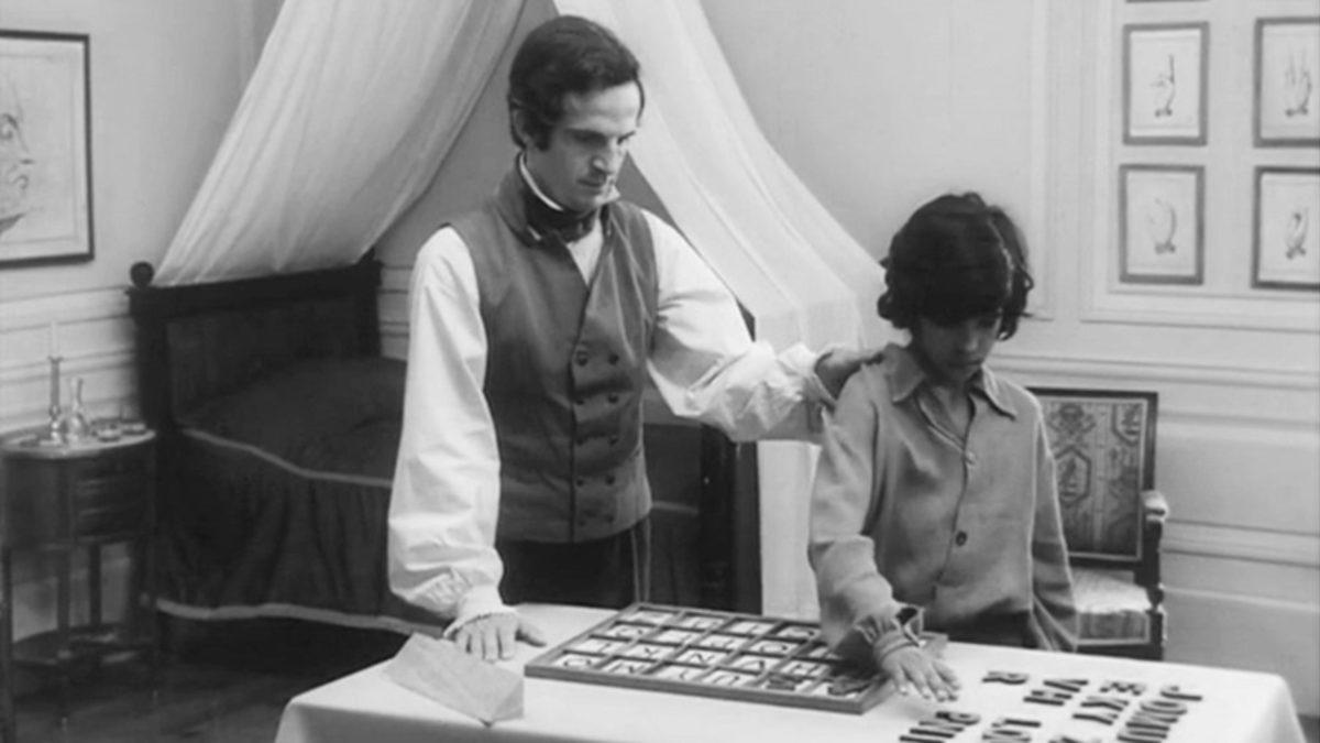 Yıllarca Ormanda Tek Başına Hayatta Kalan Çocuğun Hayatınız Boyunca Unutamayacağınız Çarpıcı Hikayesi