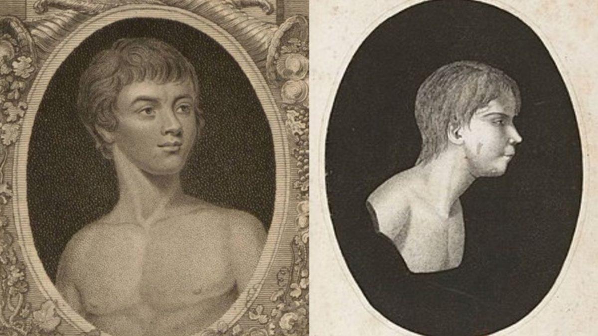 Yıllarca Ormanda Tek Başına Hayatta Kalan Çocuğun Hayatınız Boyunca Unutamayacağınız Çarpıcı Hikayesi