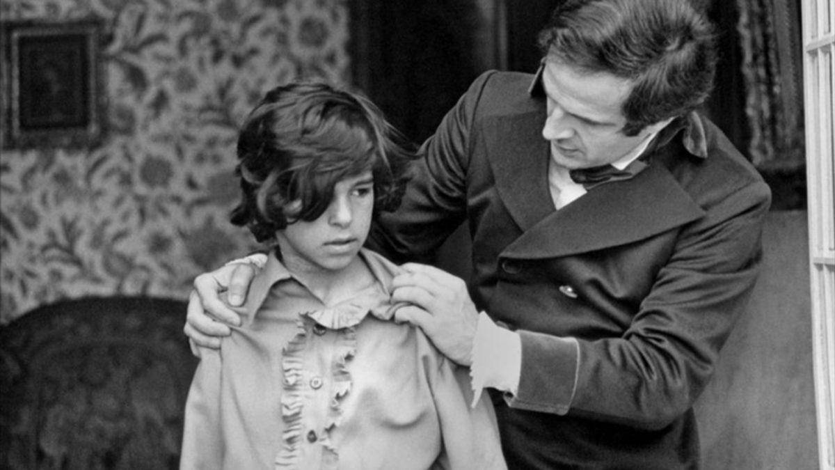 Yıllarca Ormanda Tek Başına Hayatta Kalan Çocuğun Hayatınız Boyunca Unutamayacağınız Çarpıcı Hikayesi