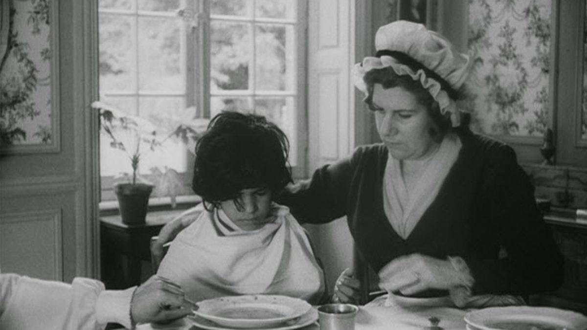 Yıllarca Ormanda Tek Başına Hayatta Kalan Çocuğun Hayatınız Boyunca Unutamayacağınız Çarpıcı Hikayesi