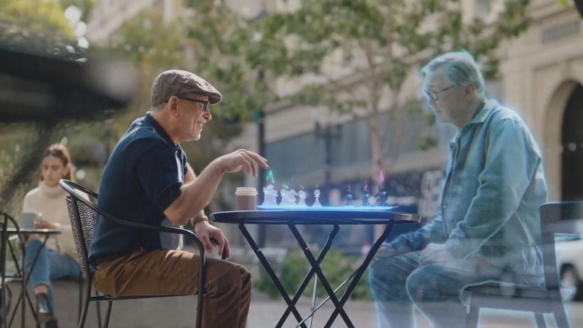 Meta Mühendisleri, Metaverse Evreninden Şüphe Ediyor: Fizikte Devrim Yaratması Gerekiyor