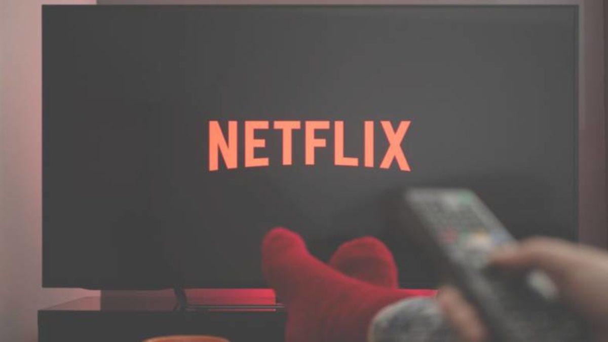 Okan Bayülgen’den Netflix Hakkında Enteresan Açıklama: Netflix İzlemek ’Loserlık’
