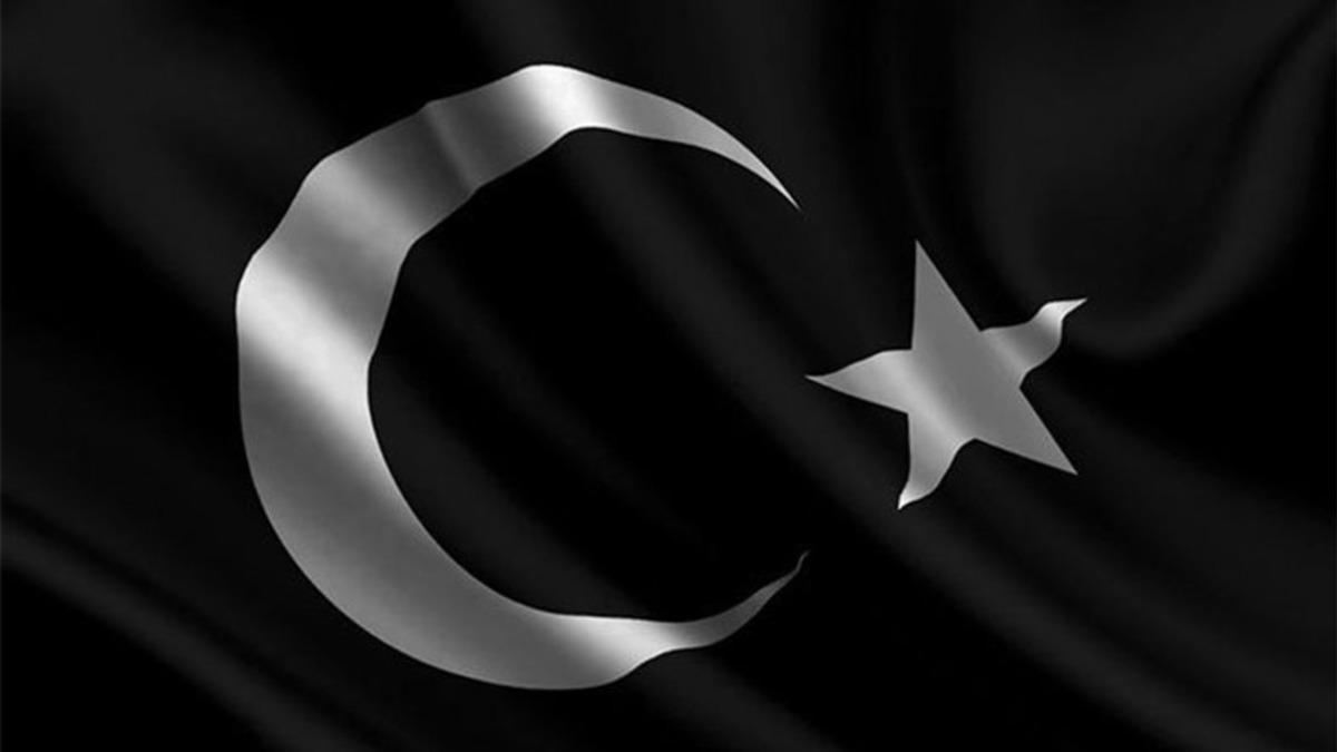 Kahramanmaraş Depremi Nedeniyle 7 Günlük Milli Yas İlan Edildi