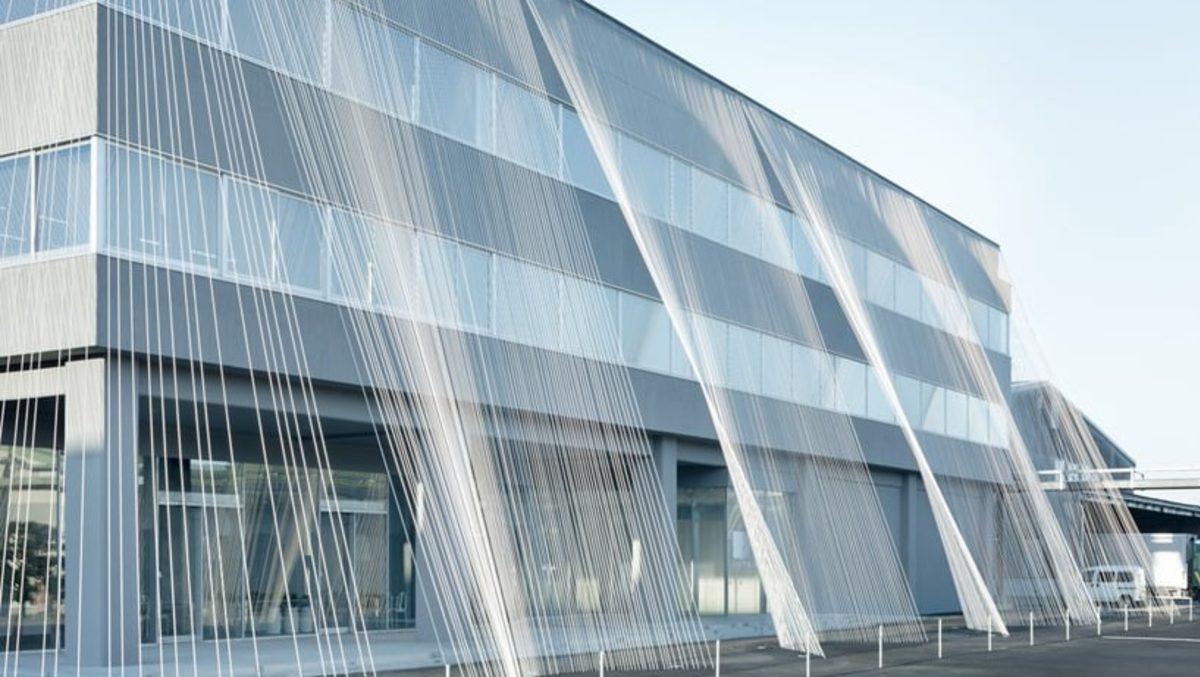 Bir Başka Deprem Ülkesi Olan Japonya’da Hangi Teknikler Kullanılarak Yıkılmayan Binalar Yapılabiliyor?