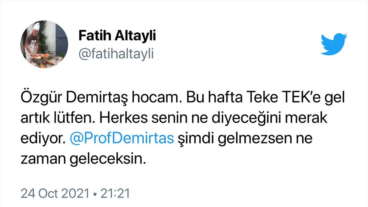 Korkunç Dolar Kuru Tahminleri, Facebook’un Yeni Sanal Evreni: İşte Haftanın En Önemli Gelişmeleri