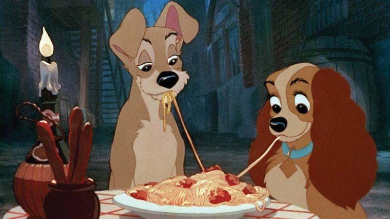 Can Dostuna ’Dost’ Arayanlara Özel Uygulama: Köpeğine Arkadaş Arayan Bir Adam, Köpek ’Tinder’ı Geliştirdi