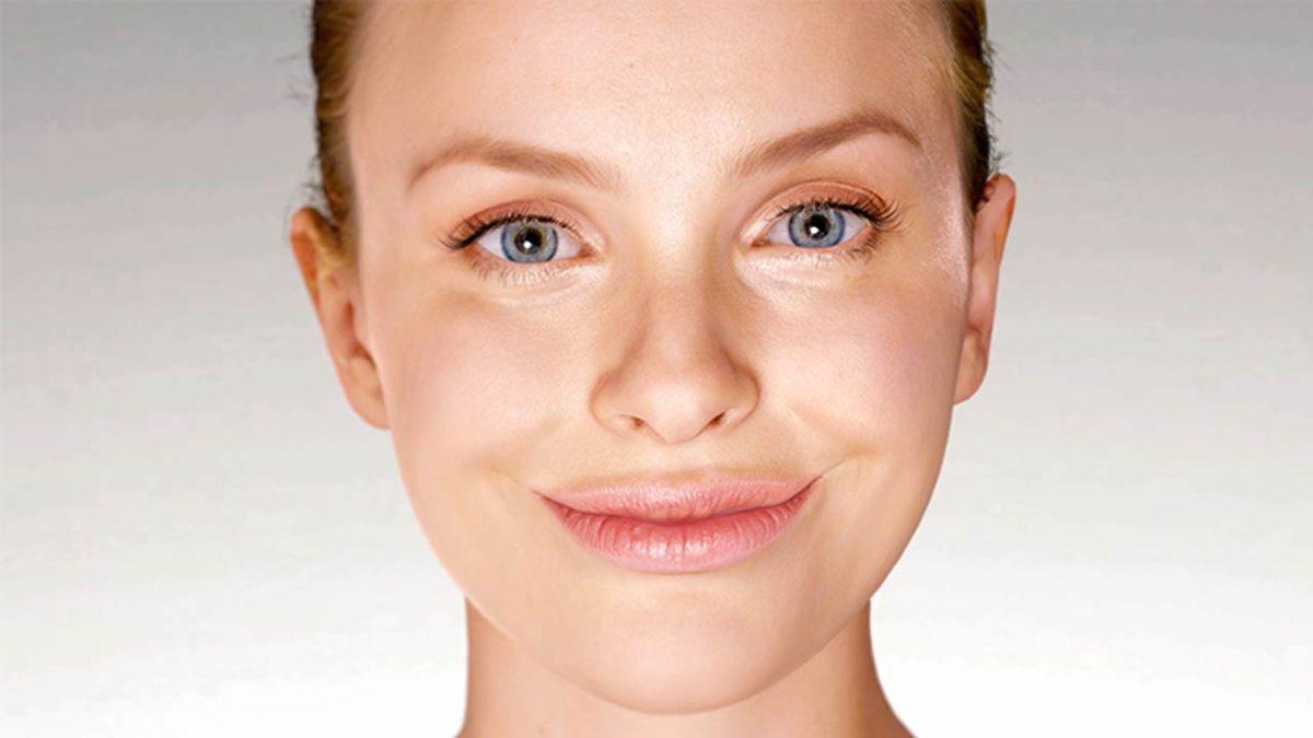 Bir Teknoloji Şirketi Yapay Zeka Teknolojisini Kullanarak Metaverse için Sanal İnsanlar Yaratıyor