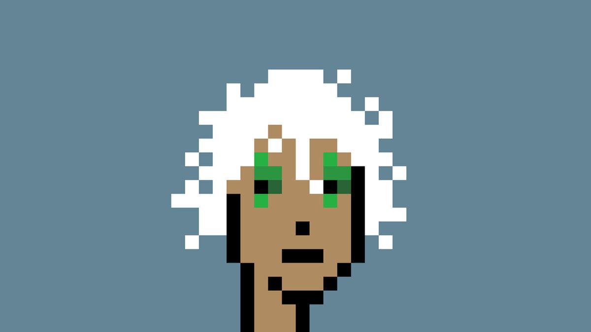 Hiçbir Şey Olmasa Bile Kesin Bir Şey Oldu: Bir Kişi, Kendisinden Satın Aldığı NFT’yi Yine Kendisine İade Etti