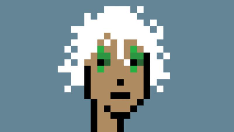 Hiçbir Şey Olmasa Bile Kesin Bir Şey Oldu: Bir Kişi, Kendisinden Satın Aldığı NFT’yi Yine Kendisine İade Etti