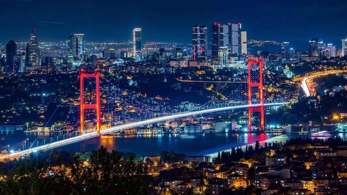 İki Büyük Depremin Art Arda Yaşandığı Bu Olağanüstü Durumun Tarihte Başka Bir Örneği Bulunuyor mu?