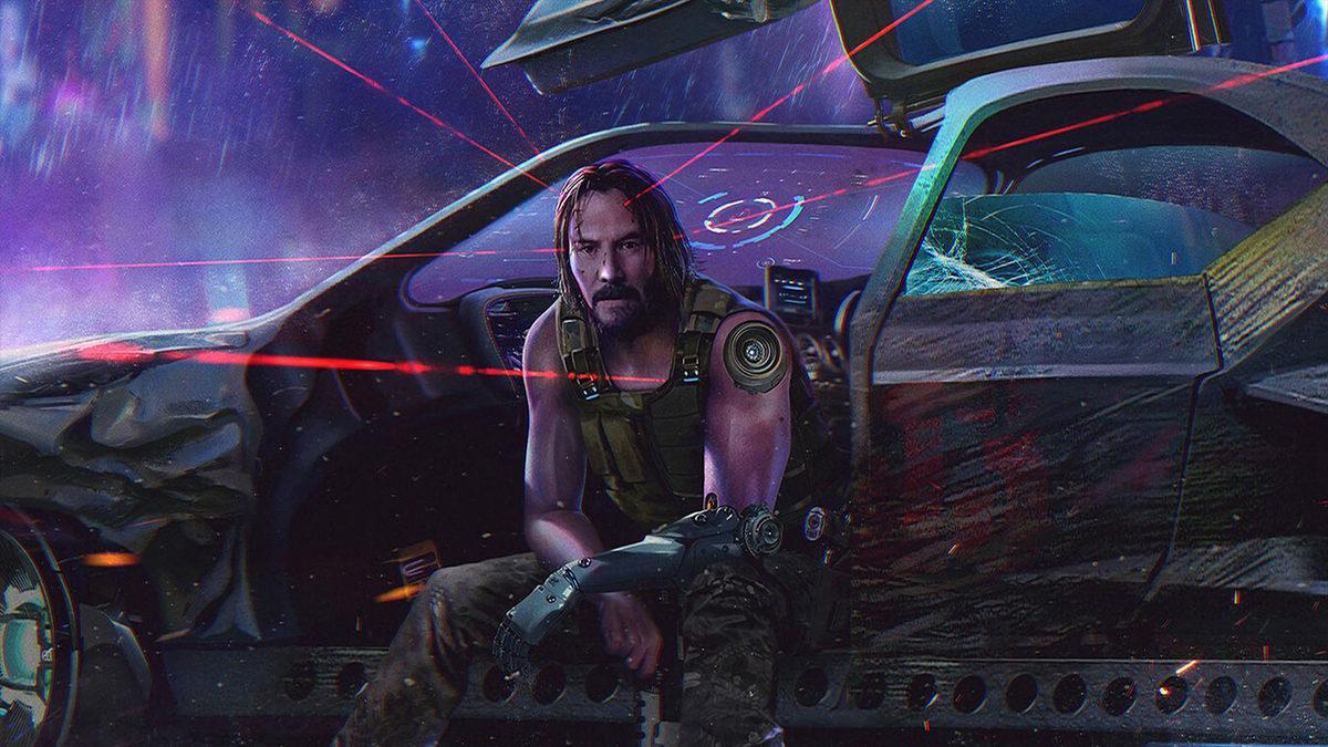 Windows 10 ve Windows 11’e Performans Testi Yapıldı: Sonuçlarsa Şaşırtıcı