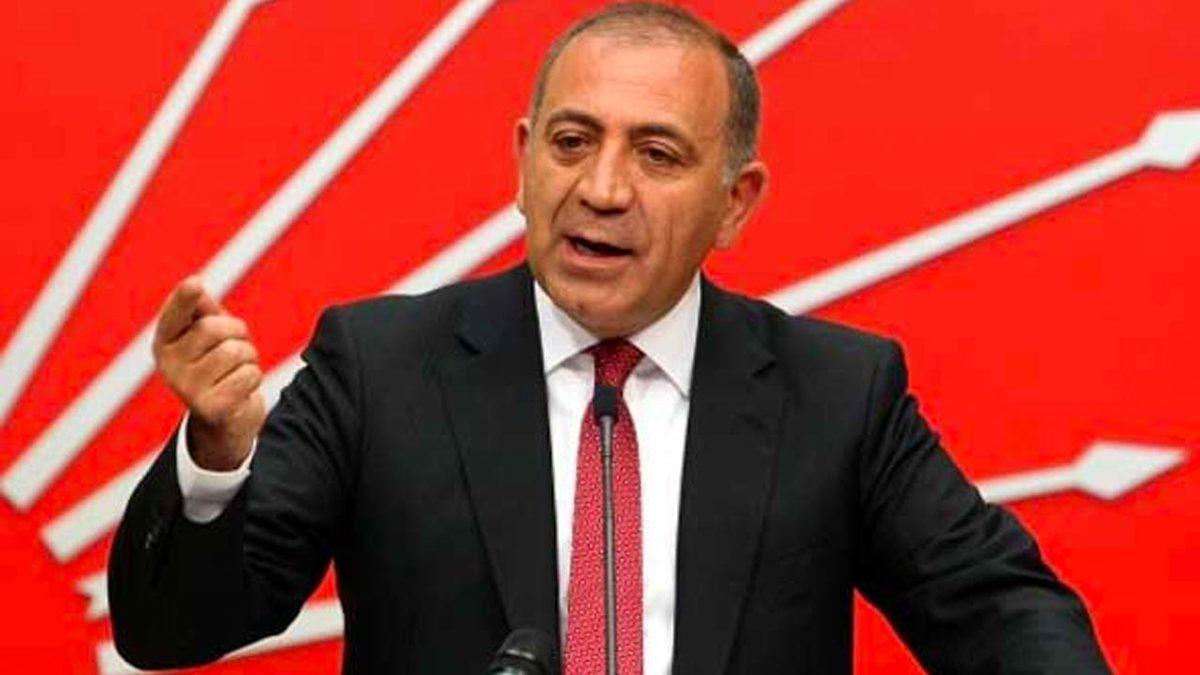 Milletvekili Gürsel Tekin, Twitch Olayları Hakkında Bakanlığa Sunduğu Önergeyi Twitter’dan Paylaştı