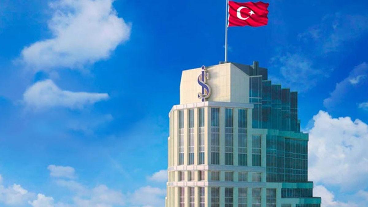 İş Bankası’ndan Tarihi Deprem Desteği: 10 Milyar TL’lik Destek Paketi Açıklandı, Borçlar Silinecek!